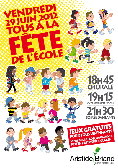 affiche-fete-AB_2012