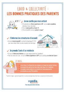 Bonnes pratiques